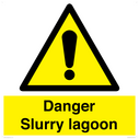 danger-slurry-lagoon~